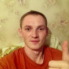 Фрилансер Сергій К. — Украина, Ровно. Специализация — C и C++, Разработка под iOS (iPhone и iPad)