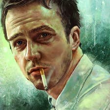 Фрилансер Viktor M. — Украина, Киев. Специализация — E-mail маркетинг, Маркетинговые исследования