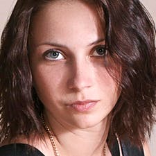 Freelancer Lyubov O. — Ukraina, Kropywnycki. Specjalizacja — Reklama kontekstowa, Promocja w sieciach społecznościowych (SMM)