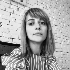 Фрилансер Анастасія Л. — Украина, Киев. Специализация — 3D моделирование и визуализация, AI в дизайне