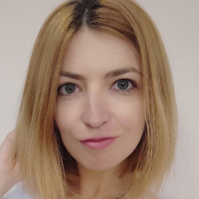 Заказчик Yuliia L. — Украина, Киев.