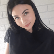 Фрилансер Аліна К. — Украина, Киев. Специализация — Тестирование и QA, Векторная графика