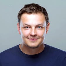 Фрилансер Михаил Л. — Украина, Днепр. Специализация — Продвижение в социальных сетях (SMM)