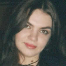 Фрилансер Владислава Л. — Украина, Сумы. Специализация — Транскрибация, Редактура и корректура текстов