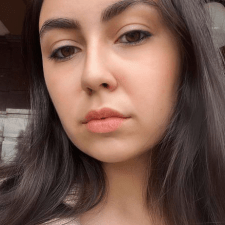 Фрилансер Yelyzaveta D. — Украина, Киев. Специализация — Перевод текстов