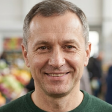 Фрилансер Лев С. — Украина, Запорожье. Специализация — Иллюстрации и рисунки, Логотипы