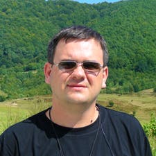 Заказчик Тарас М. — Украина.