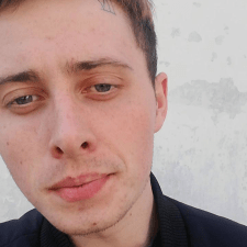 Фрилансер Adam F. — Украина, Днепр. Специализация — Живопись и графика, Обработка видео