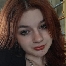 Freelancer Viktoriia L. — Ukraina, Kijów. Specjalizacja — Malarstwo i grafika, Edycja i korekta tekstu