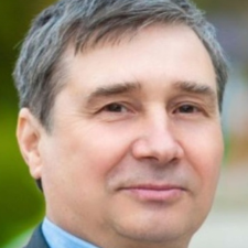Фрилансер Василь Л. — Україна, Олешки. Спеціалізація — C та C++