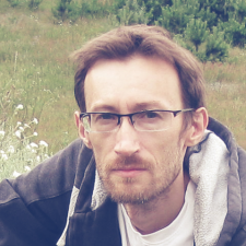 Фрилансер Александр О. — Украина, Киев. Специализация — Дизайн интерфейсов (UI/UX), Дизайн сайтов
