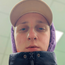 Фрилансер Роман П. — Украина, Львов. Специализация — HTML и CSS верстка, Создание сайта под ключ