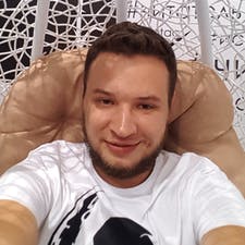 Заказчик Алексей С. — Украина, Киев.