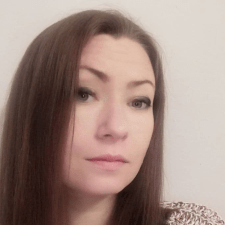 Freelancer Olga K. — Ukraine, Krivoi Rog. Fachgebiet — Logo-Design, Kunstwerke