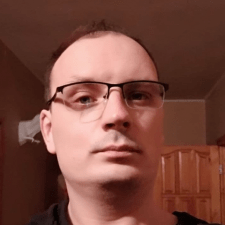 Фрилансер Сергей Л. — Украина, Одесса. Специализация — HTML и CSS верстка, Javascript и Typescript
