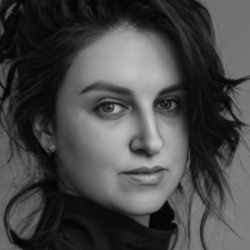 Alisa Trubachyova