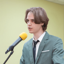 Фрилансер Валентин Л. — Украина. Специализация — Векторная графика, Логотипы