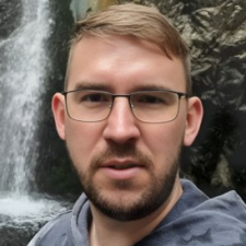 Фрилансер Максим Н. — Украина, Киев. Специализация — PHP, Базы данных и SQL