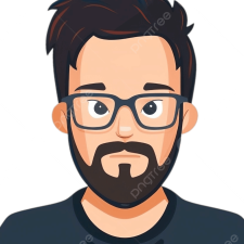 Freelancer Stas L. — Ukraine, Varash. Core skill — Web Programming