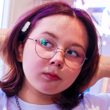 Фрилансер Polina A. — Германия, Gunzenhausen. Специализация — Логотипы, Фирменный стиль