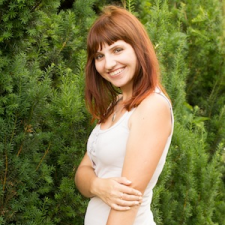 Zleceniodawca Tatyana L. — Ukraina.