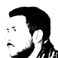 Фрилансер Олексій А. — Украина, Киев. Специализация — Редактура и корректура текстов, Обработка фото