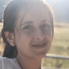 Фрилансер Lilit M. — Армения, Vanadzor. Специализация — Английский язык, Рерайтинг