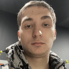 Фрилансер Dmytro L. — Украина, Днепр. Специализация — Разработка ботов, Копирайтинг