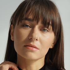 Фрилансер Yana L. — Україна, Київ. Спеціалізація — Управління проєктами