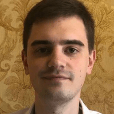 Фрилансер Oleh L. — Украина, Винница. Специализация — Реклама в социальных медиа, Копирайтинг