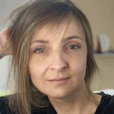 Freelancer Viktoria L. — Ukraina, Kołomyi. Specjalizacja — Praca z klientami