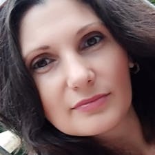 Фрилансер Любовь З. — Украина, Одесса. Специализация — Инжиниринг
