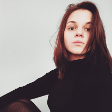 Фрилансер Anna-Lyubov M. — Украина. Специализация — Написание статей