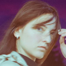 Фрилансер Людмила О. — Украина, Ивано-Франковск. Специализация — Логотипы, Обработка фото
