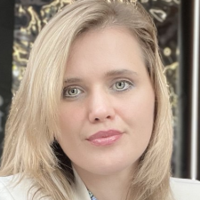 Фрилансер Liubmyla V. — Украина, Хмельницкий. Специализация — Бухгалтерские услуги, Управление проектами