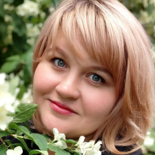 Freelancer Liudmyla M. — Ukraine, Cherkassy. Core skill — Content Management, Social Media Marketing (SMM)
