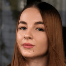 Фрилансер Valeriia L. — США, Dallas. Специализация — Оформление страниц в социальных сетях, Маркетинговые исследования