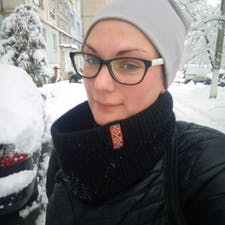 Людмила С.