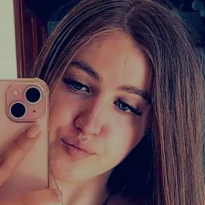 Фрилансер Yana L. — Украина, Хуст. Специализация — Написание сценария, Перевод текстов
