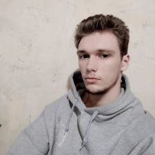 Фрилансер Iliya L. — Украина, Днепр. Специализация — PHP, Javascript и Typescript