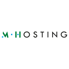 M Hosting