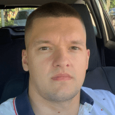 Фрилансер Mykhailo O. — Украина, Киев. Специализация — Баннеры, Логотипы