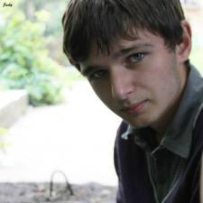 Фрилансер Александр П. — Украина, Киев. Специализация — Настройка ПО и серверов, Продвижение в социальных сетях (SMM)