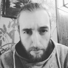 Фрилансер Олександр Г. — Украина, Киев. Специализация — Дизайн интерфейсов (UI/UX), Дизайн сайтов