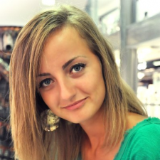 Фрилансер Елена М. — Украина, Одесса. Специализация — Дизайн интерфейсов (UI/UX), Дизайн сайтов