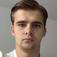 Фрилансер Mykhailo B. — Бельгия, Lige. Специализация — Инфографика, Логотипы