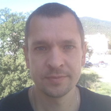 Фрилансер Dmytro P. — Украина, Харьков. Специализация — Анимация, Видеореклама