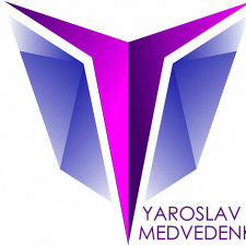Фрилансер Yaroslav M. — Украина, Черкассы. Специализация — Создание сайта под ключ, Дизайн сайтов