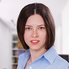 Заказчик Мария Е. — Украина, Харьков.