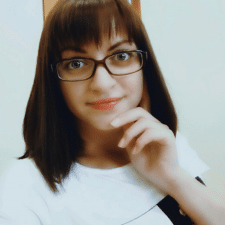 Фрилансер Елена М. — Украина, Киев. Специализация — Бухгалтерские услуги, E-mail маркетинг